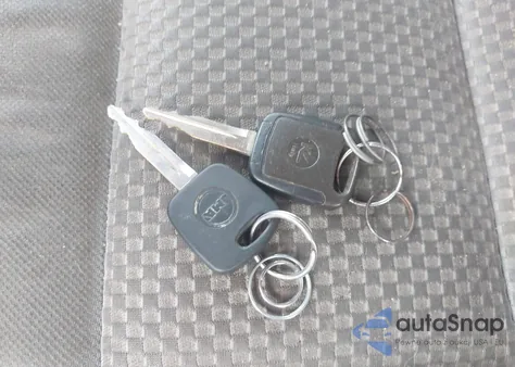 2006 Ford Freestyle Se from USA, damaged, VIN 1FMDK01126GA24928